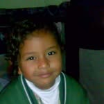 Adel Francisco Sierra Torres - @adelfranciscosierratorres - Instagram