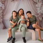 Adel Galang Francis - @adelang_gala - Instagram