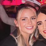 Adele Francis - @adelefrancis - Instagram