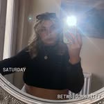Adele francis - @adelefrancis49 - Instagram