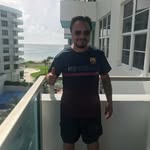 Adelfrancis - @luckysunny41 - Instagram