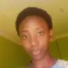 adelfrancis - @user74302628031 - TikTok