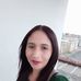 Adelfrancis Vargas - Facebook