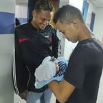 Adelfrancis Villarroel - @adelfrancisvillarroel - Instagram