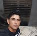 Adelson Francisco - Facebook