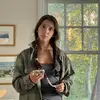 Dell_Bell - @adelefranciss - TikTok