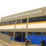 E E Adelmo Francisco da Silva - @eeadelmofranciscodasilva - Instagram