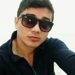 Francisco Adel - @adel_francisco - Instagram