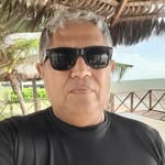 Francisco Adelardo C Lopes - @franciscoadelardo - Instagram