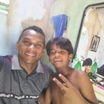 Francisco Adelson - @francisco.adelson.50 - Instagram
