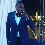 KingK@le👑 - @adel_francisco_24 - Instagram
