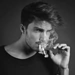 Adel Frank - @adelfrank8902 - Instagram