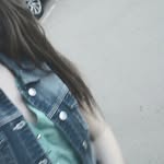 Adel_Frank - @adelinafrank1231 - Instagram