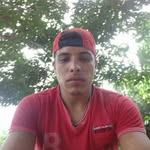 Adel Frank - @adelfrank1227 - Instagram