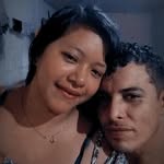Adel Frank Costa Da Silva - @costadasilvaadelfrank - Instagram