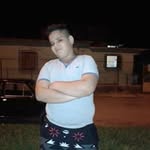 Adel Frank Perez Rodriguez - @perezrodriguezadelfrank - Instagram