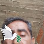 Adel Franka - Facebook