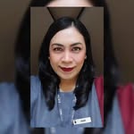 Adel Frank&co Manado Town Square 3 - @frankncomanado_adel - Instagram