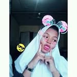Adel Franklin - @adelfranklin - Instagram