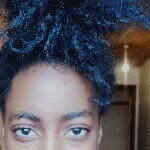 Adel Franklyn - @adelfranks - Instagram