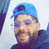 Ådēl Frânkøú - @adelfrankou3 - TikTok