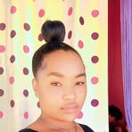 Adelaa Frank - Facebook