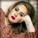 Adele Frank - @adele_frank - Instagram