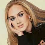 Adele Frank - @adele.frank - Instagram