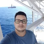 Adelfrank - @adelfrank28 - Instagram