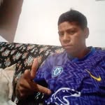 Adelfrank de Sousa costa - @adelfrankdesousacosta - Instagram