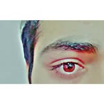 adelfranki568 - @adelfranki568 - Instagram
