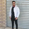 Adelfrankou - @francou831 - TikTok