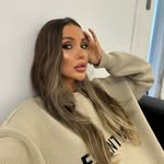 @adelin_frank - Instagram