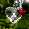 Adelle frank - @adelle.frank - TikTok