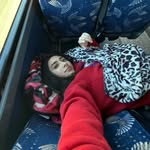 ADELYN - @adelyn_franklin_ - Instagram