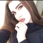 Ddddauhjkkkkwtf - @adel_frank_____5 - Instagram