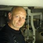 Frank Adel Jensen - @frankadeljensen - Instagram