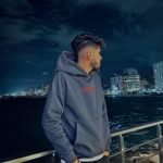 Mohamed Adel - @mohamed_adel_franko - Instagram
