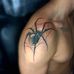 Adel Fuentes - Facebook