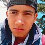 Adel Fuentes - @adelfuentes3 - Instagram