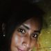 Adel Fuentes - Facebook