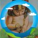 Adel Fuentes - Facebook
