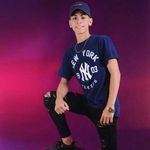 Adel Fuentes - @fuentesadel - Instagram
