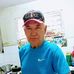 Adel Fuentes - Facebook