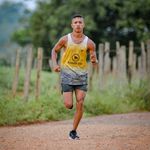 Adel Fuentes | Atleta 🇨🇴 - @athlete_adel - Instagram