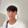 Adel Fuentes - @adel.fuentes - TikTok