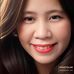 Adel Fuentes Ebora - Facebook