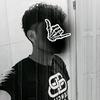 Adel Fuentes Torrez - @adel.fuentes.torr - TikTok