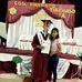 Adel Fuentes Torrez - Facebook