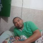 Adel jose moguea fuentes - @adeljosemoguea - Instagram
